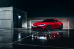 Toyota GR Supra by AC Schnitzer 2019 года
